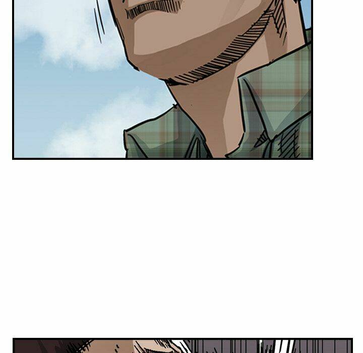 huyền thoại : khởi đầu chapter 55 26