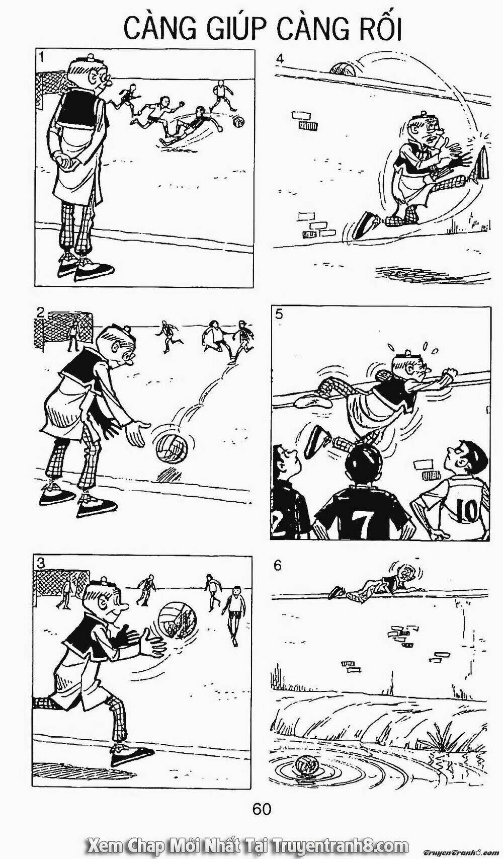 chú thoong chapter 50 16