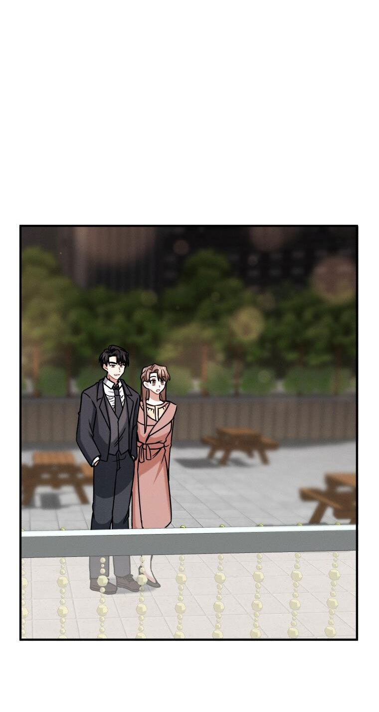 [18+] cùng trời cuối đất chapter 14.2 2