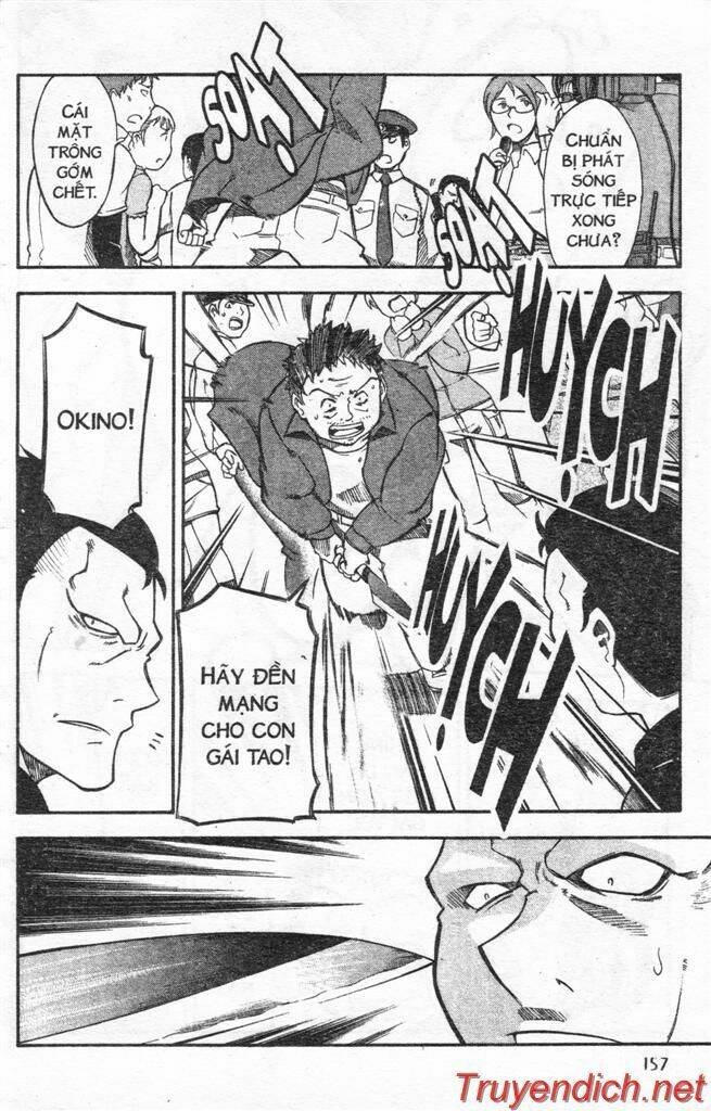 ifrit - danzai no enjin chapter 22 6