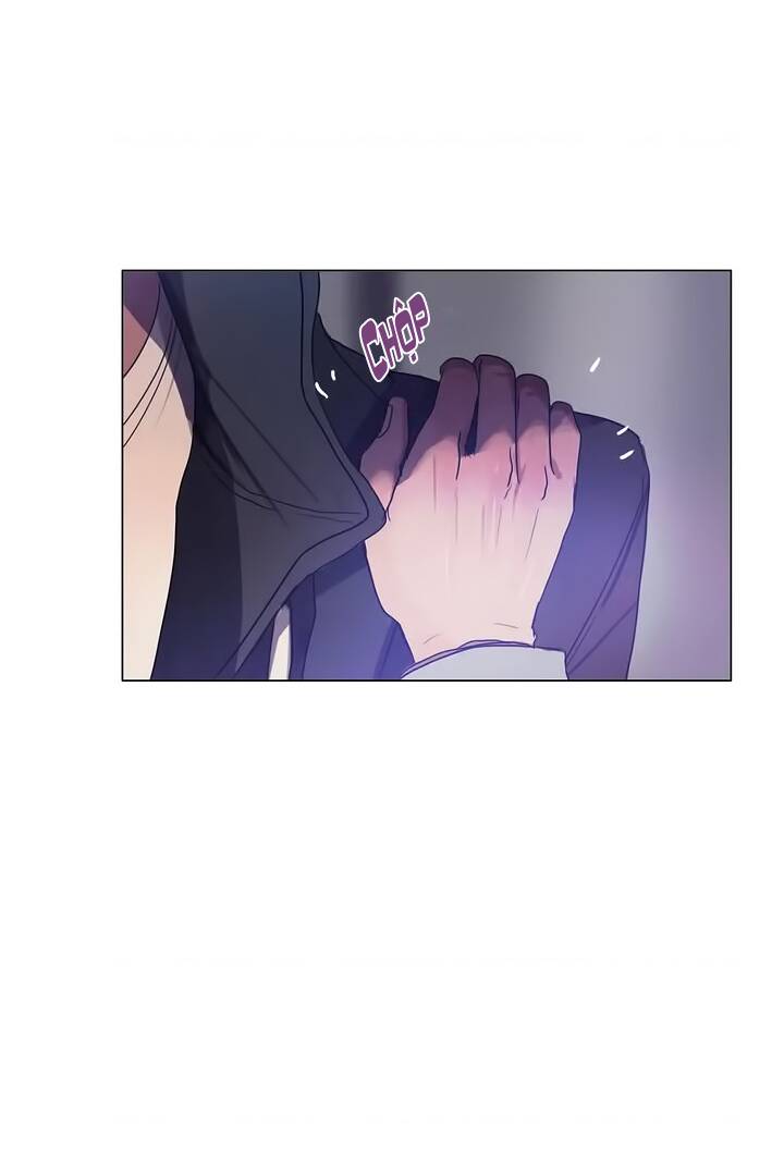 giải thoát chapter 48 66