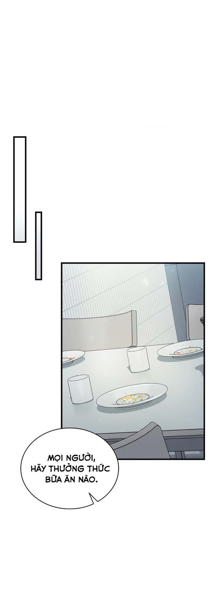 thành viên của hội là hàng xóm bên cạnh chapter 44 13