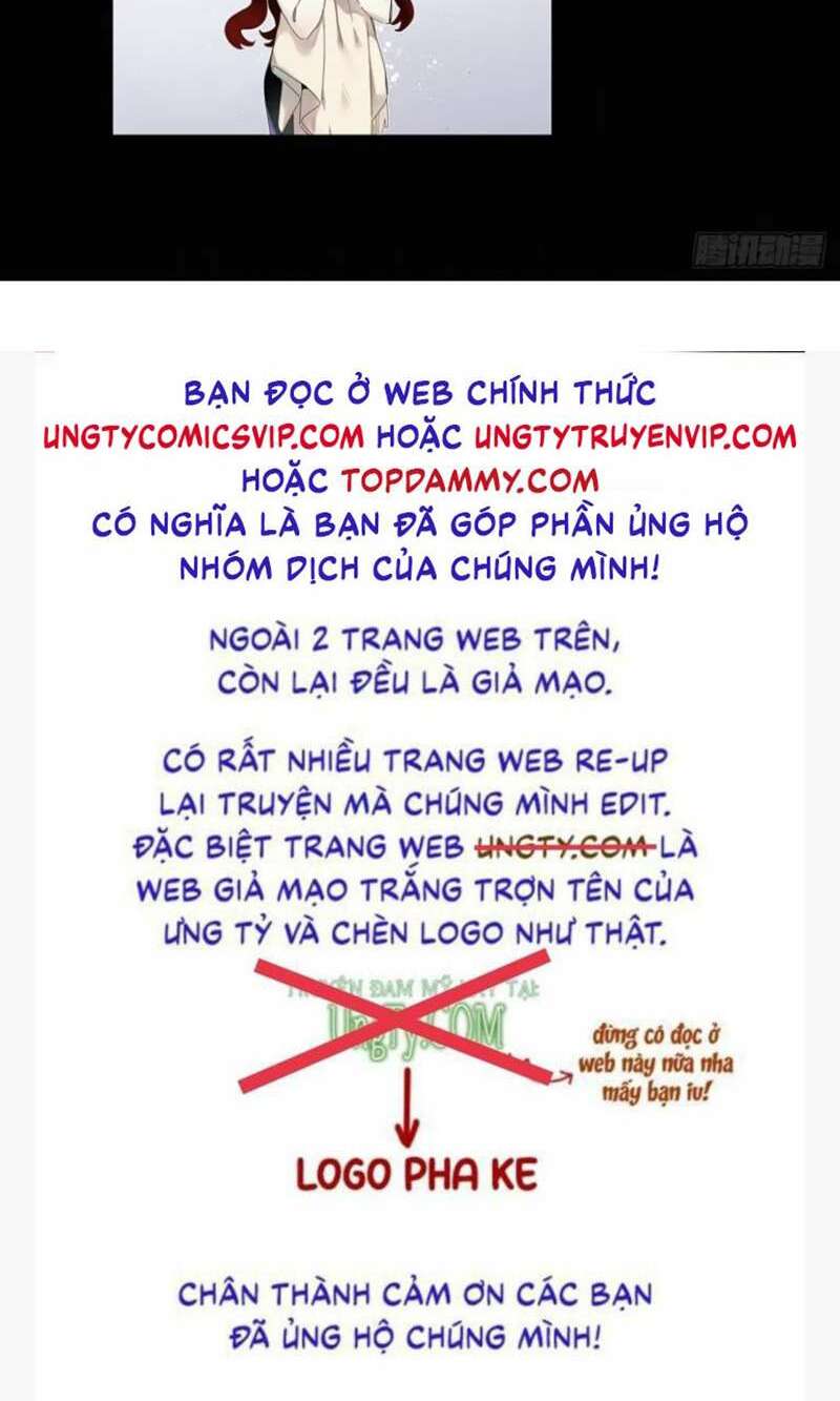 thỉnh quân nhập quái chapter 47 23