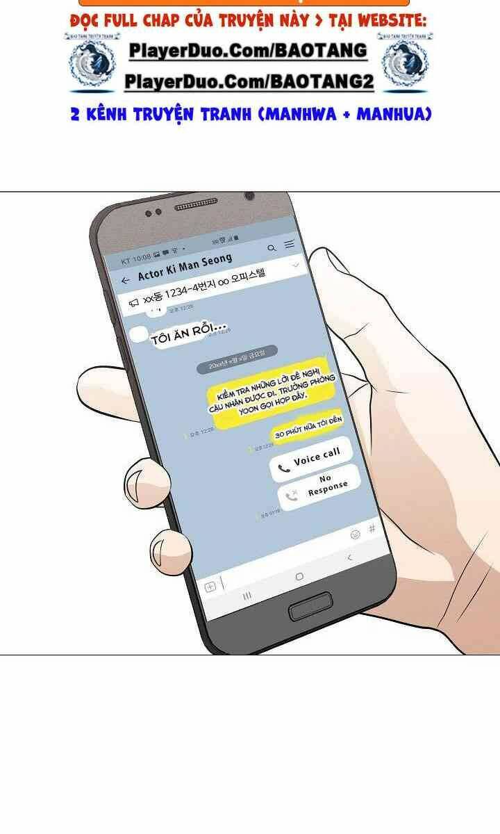 thước phim sự thật chapter 29 2