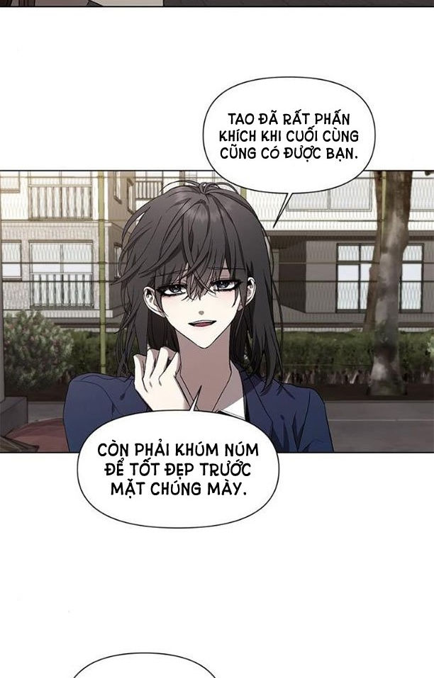 Tự Do Trong Mơ chapter 15.2 51