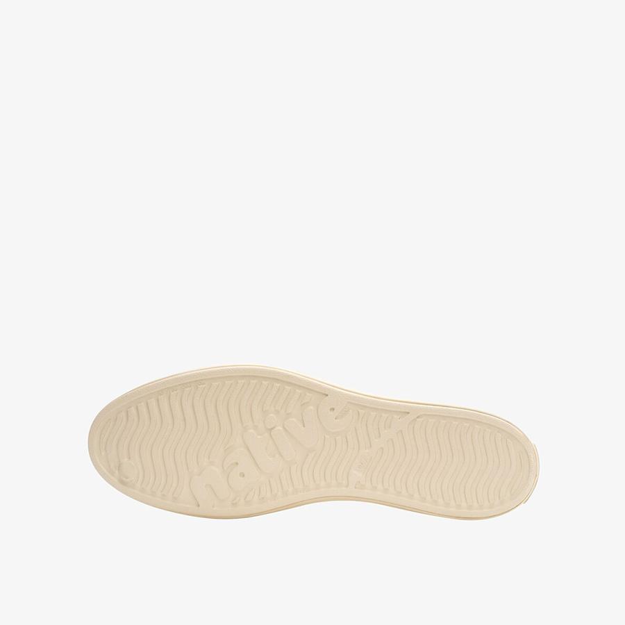 Giày Lười Unisex NATIVE Jericho Sugarlite