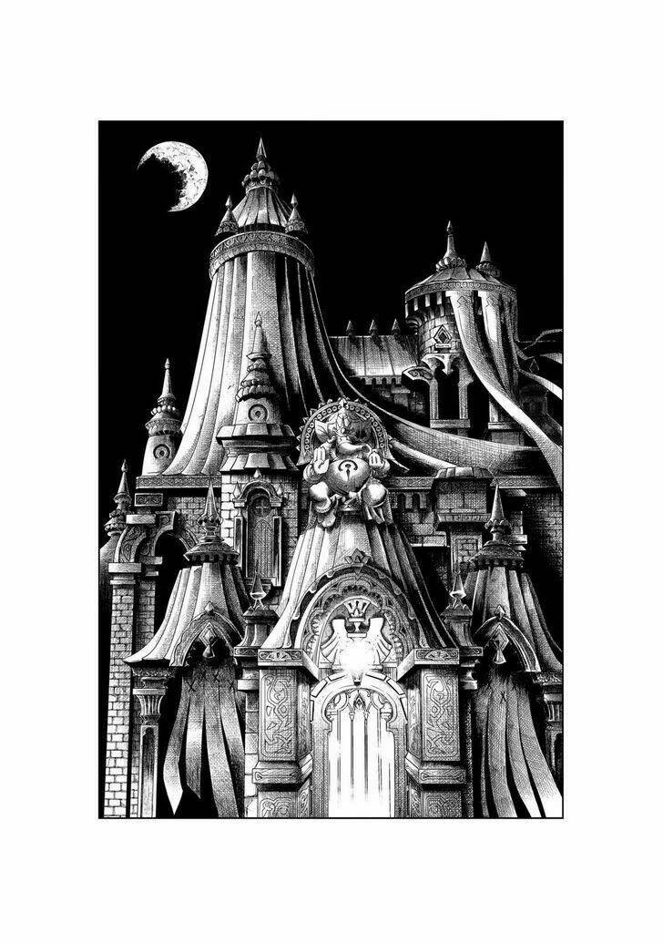 ten prism chapter 6 2