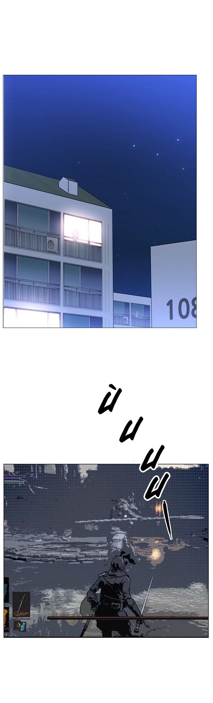 ấy đi chờ chi chapter 1 18