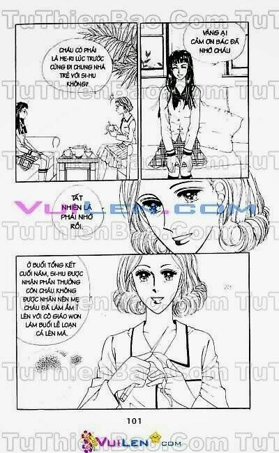 hoa người chapter 2 102