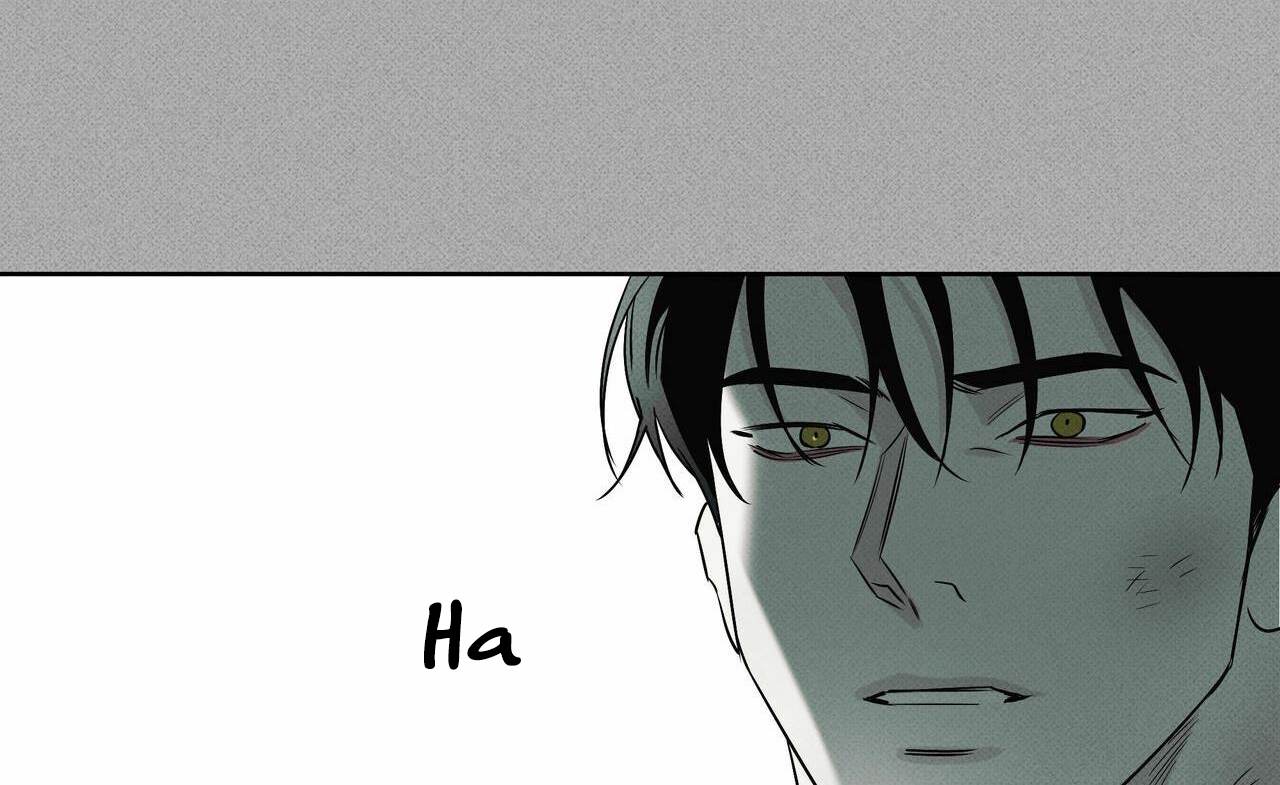 chàng giao pizza và gold palace chapter 36 20