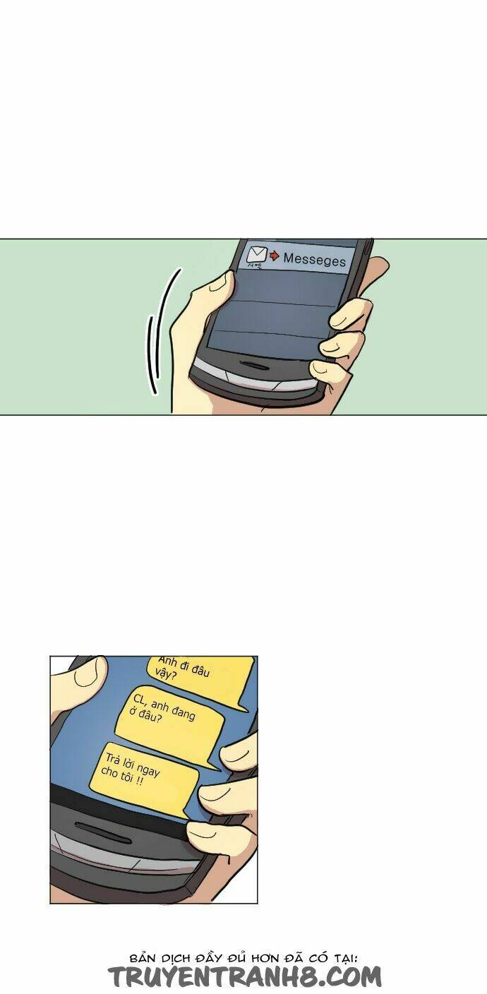 the devil who can't fly chapter 27 21