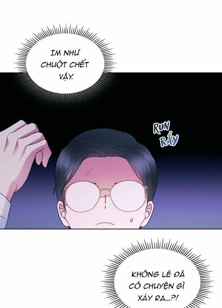 kẻ tạo ra nữ phản diện chapter 62.1 53