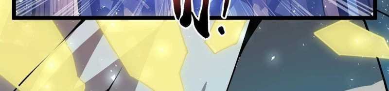 ngại qué, kỹ năng của ta tự mãn cấp! chapter 3 246