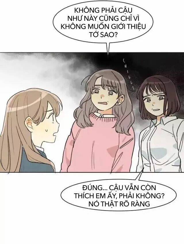 dasadanan chapter 7.1 12