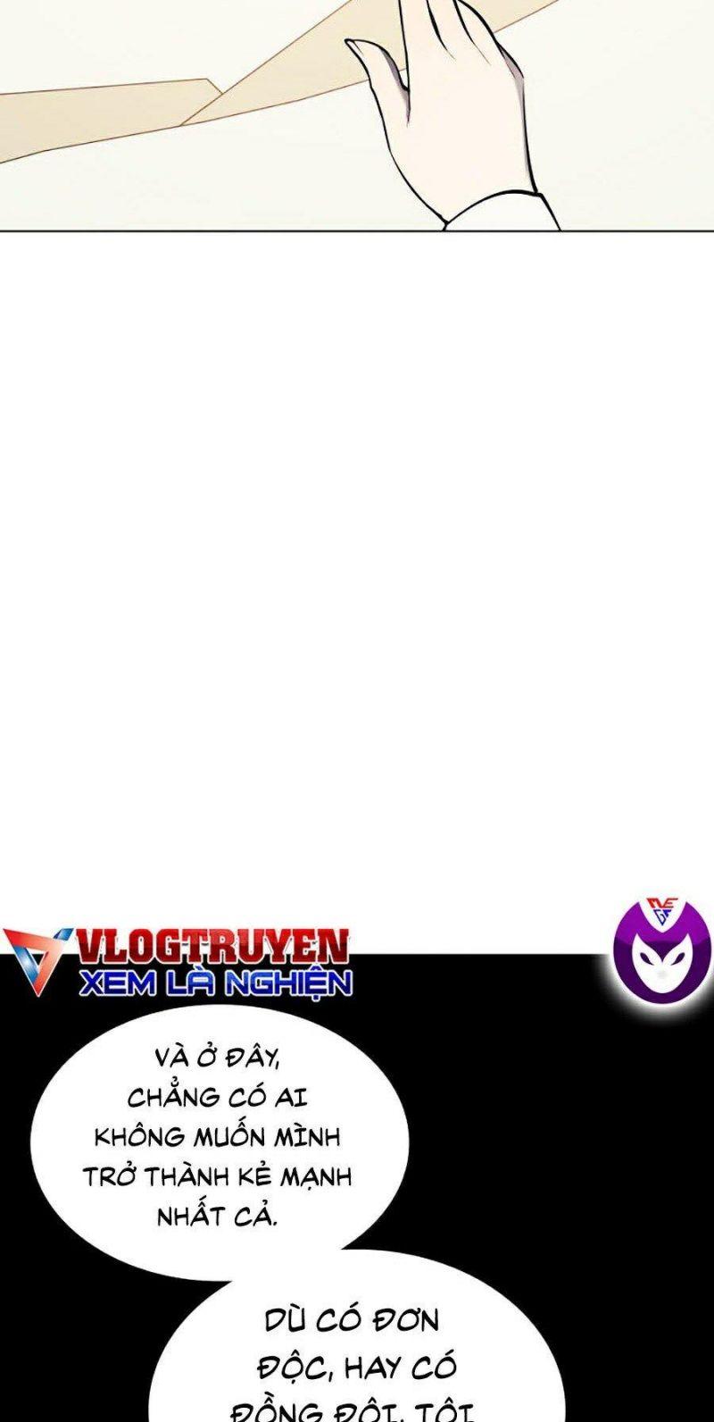 vượt qua giới hạn chapter 92 98