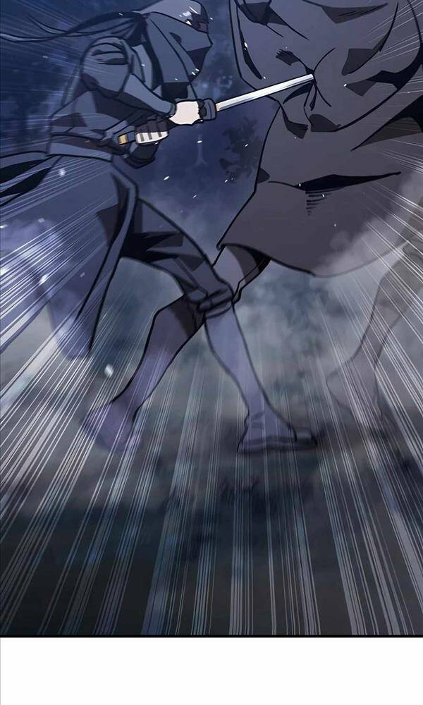 hiệp sĩ xương khô chapter 2 107