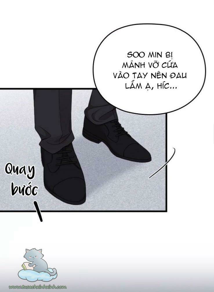 cô đi mà lấy chồng tôi đi chapter 19 88