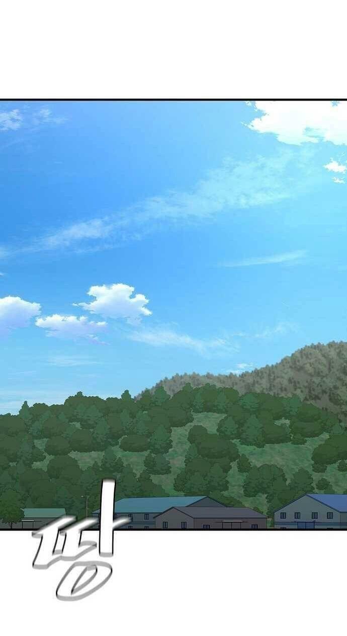 return survival chapter 100 2