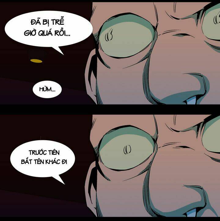 ability chapter 40 23