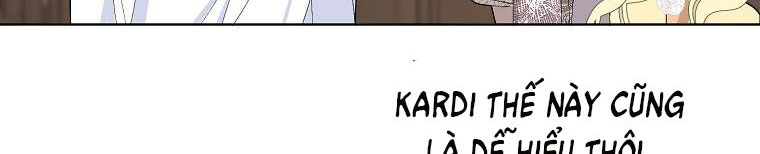 xin hãy kết hôn với em chapter 38 99