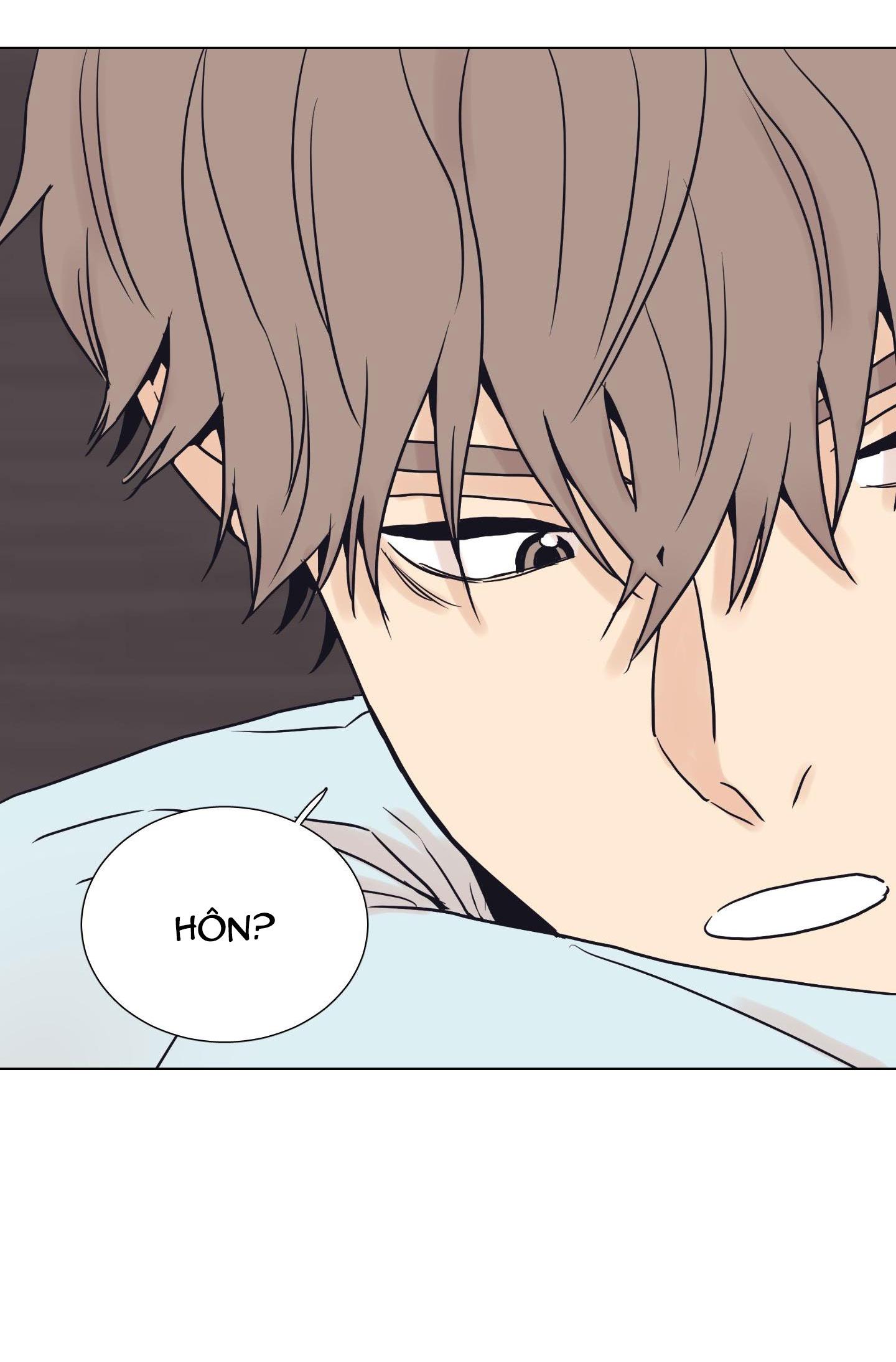 tổng hợp truyện bl ngắn chịch hỏny chapter 4.3 23