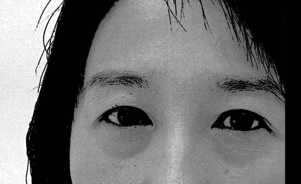 biệt đội lính cứu hỏa chapter 255 36