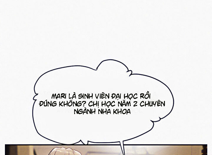 kế hoạch với em gái ngây thơ chapter 10.2 47