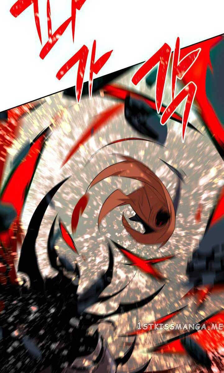 tôi là lính mới chapter 143 19