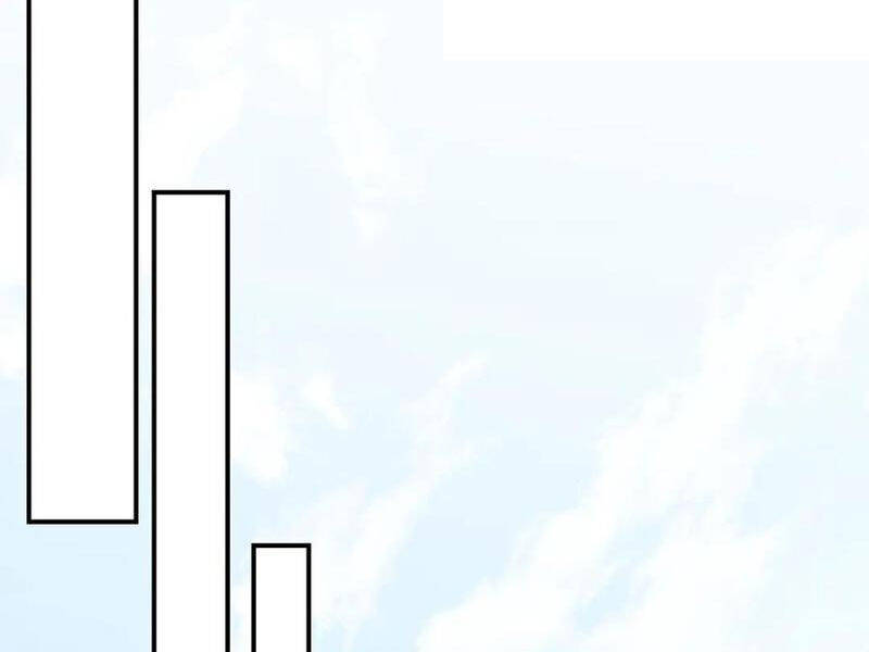 võng du: ta có thể tiến hoá tất cả! chapter 12 9