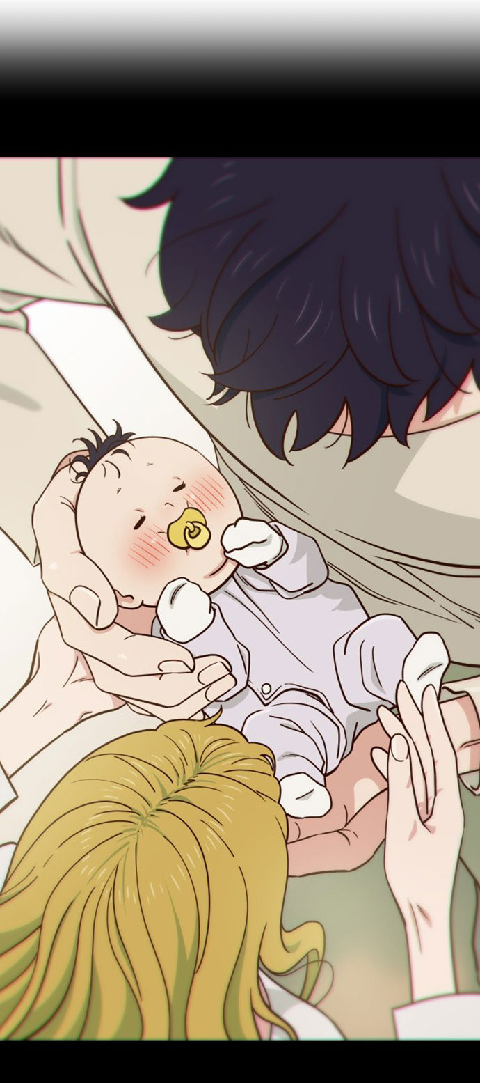 nữ sinh trường trung học chỉ bắt nạt tôi thôi chapter 8.2 9