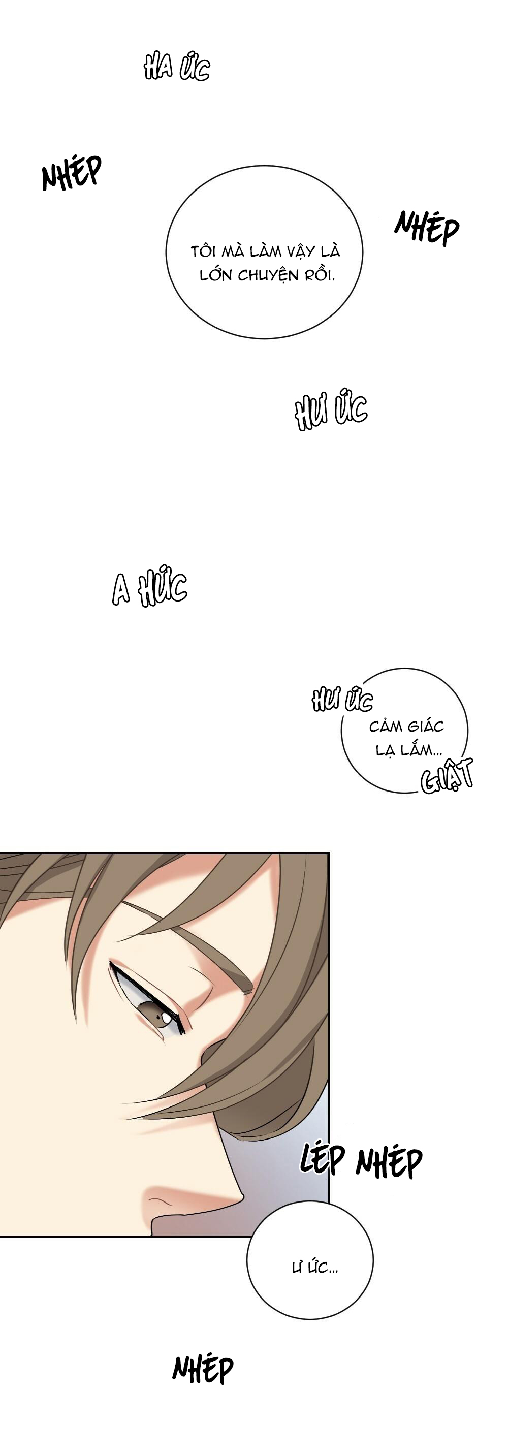 phòng điều trị zú tập trung chapter 3 17