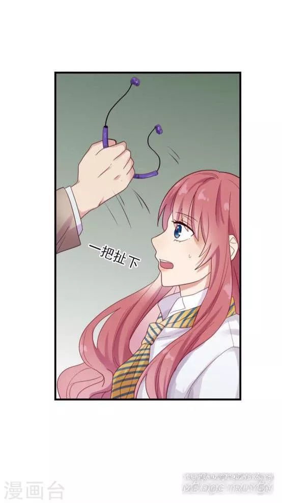 độc dược của tình yêu chapter 23 52