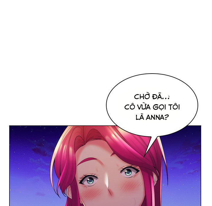 cô giáo biến thái chapter 54 42