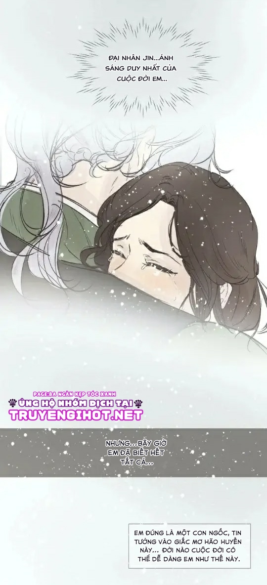 ellin’s solhwa chapter 18.4 8