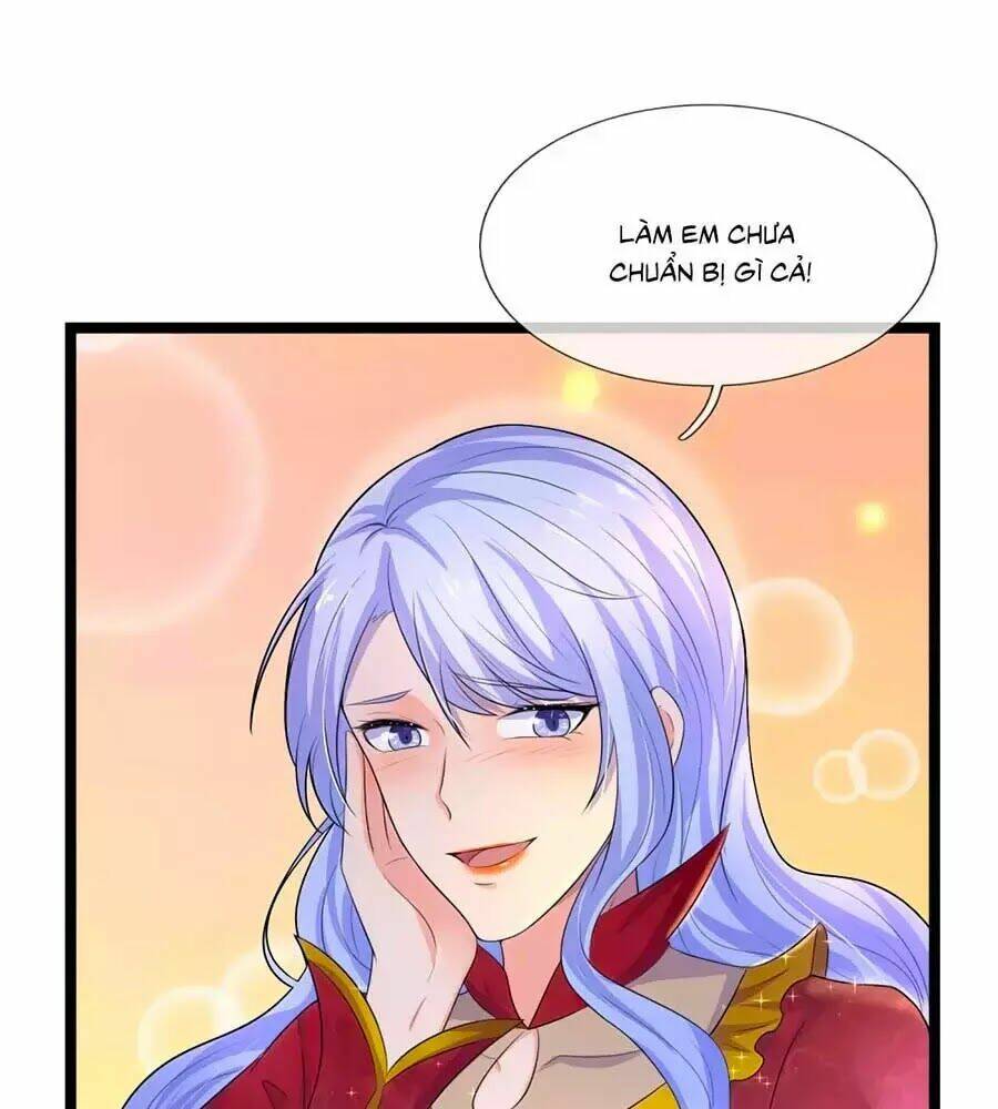 loạn thế tù sủng: thiếu soái bất lương của ta chapter 78 12