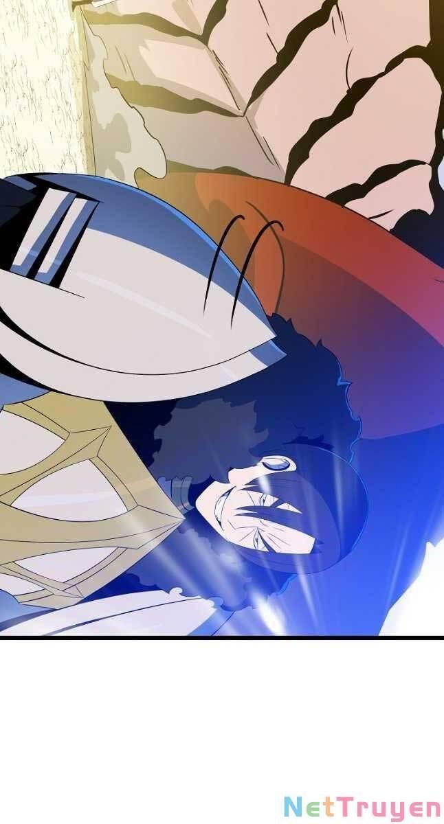 tiêu diệt đấng cứu thế chapter 129 21