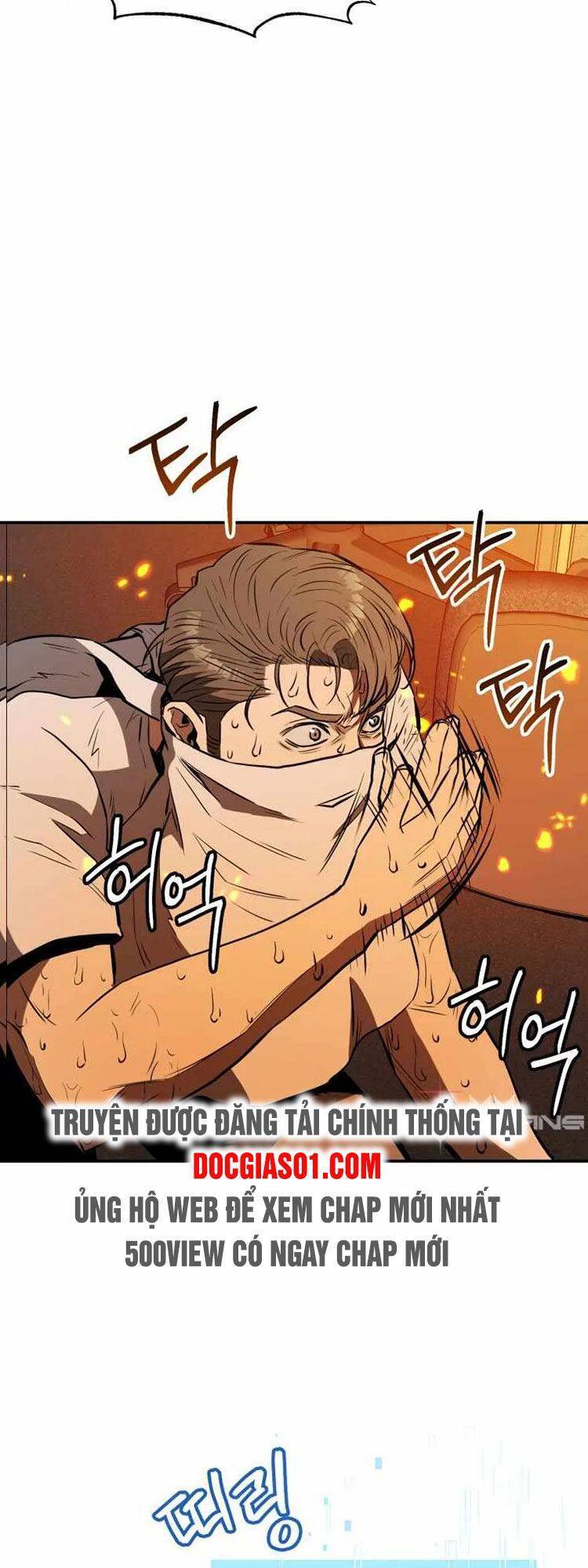 hệ thống oán hận của ta chapter 4 43