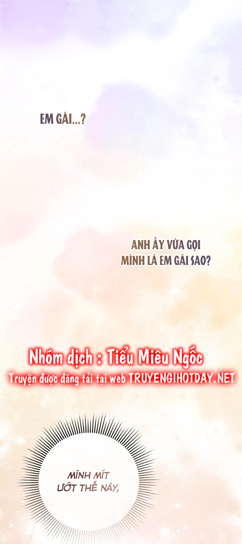 nàng công chúa của tôi chapter 14 53