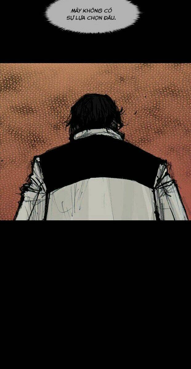 dokgo 2 | độc cô 2 chapter 12 29