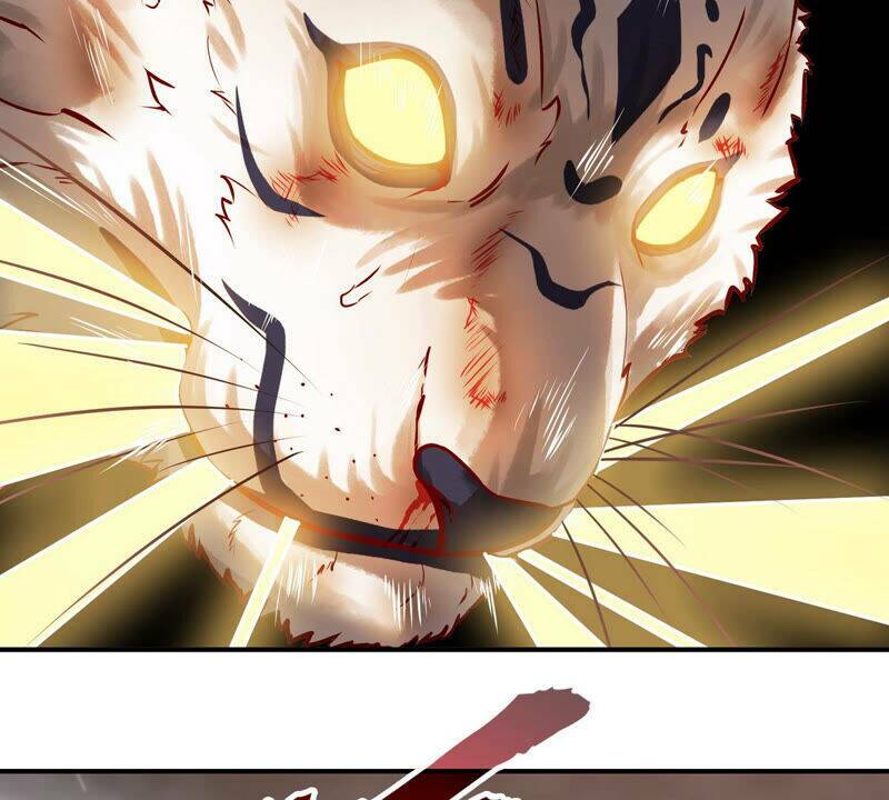 bản kiếm tiên tuyệt không làm nô chapter 9 38