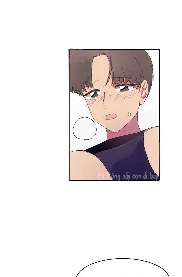 salieri và mozart chapter 6 23