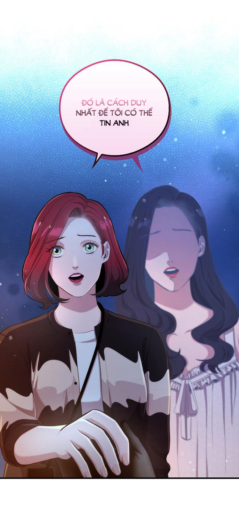 Khách Sạn Máu chapter 20.2 - Trang 21