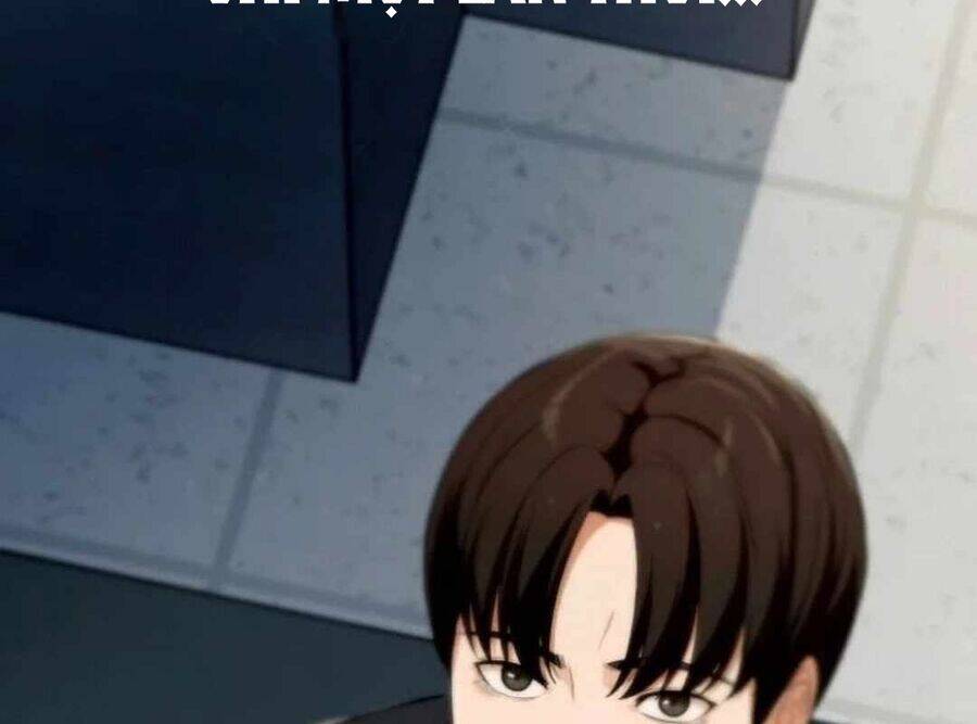 Lừa Đảo Bằng Giọng Nói Làm Đảo Lộn Cuộc Sống Của Bạn chapter 21 24