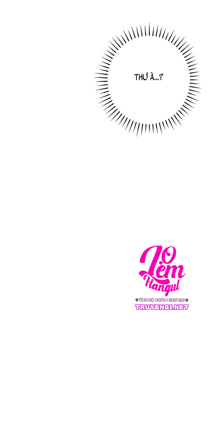 ác nữ đảo ngược đồng hồ cát chapter 34 26