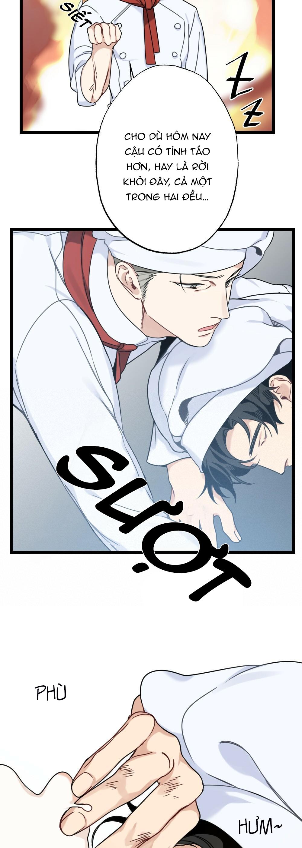 chăm sóc chapter 21 13