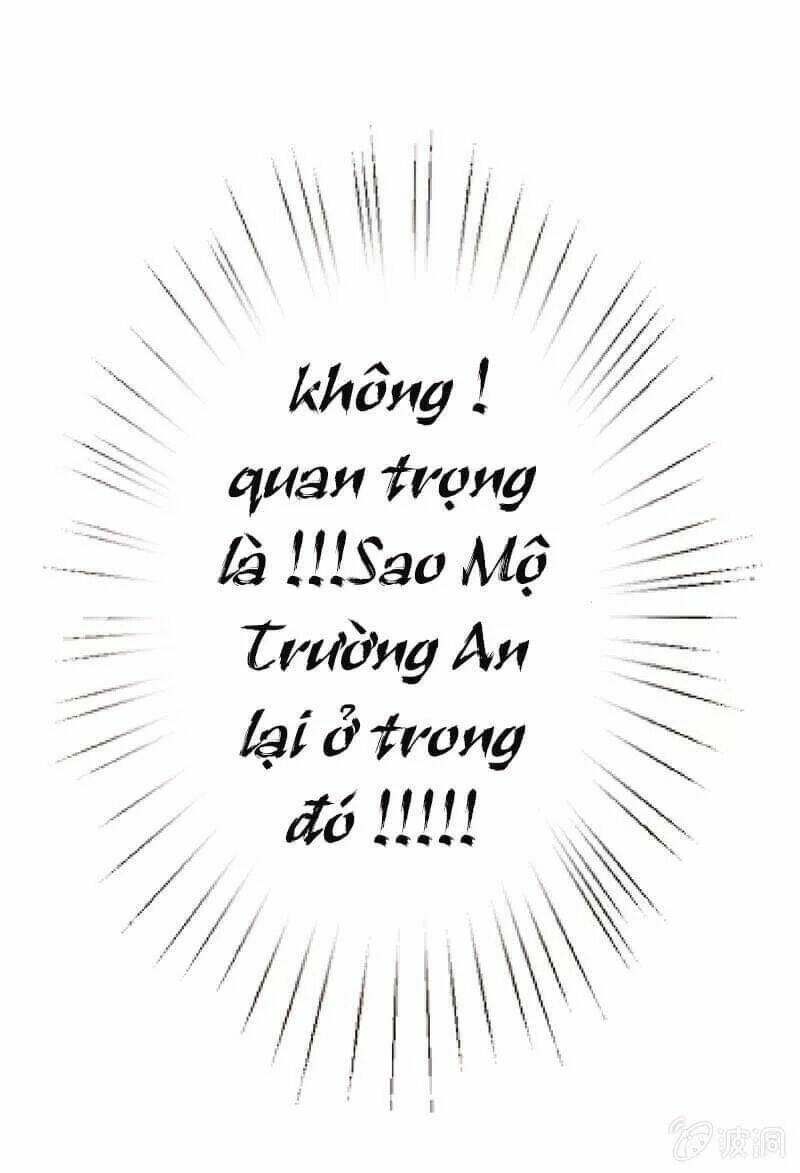 vương bài thiên sư và tiểu manh yêu chapter 18 29