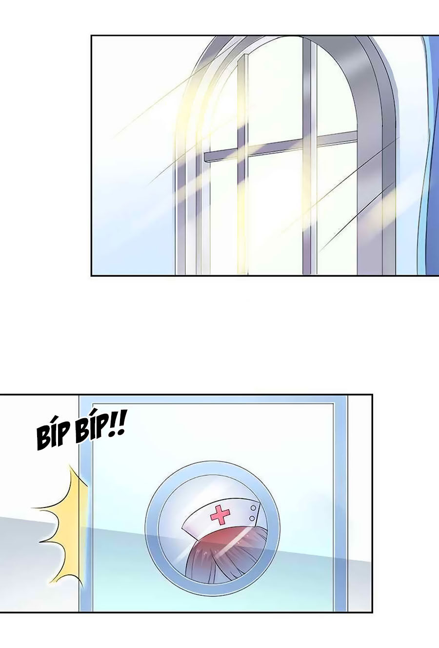 watashi wo hitorijime ni shite chapter 35 6