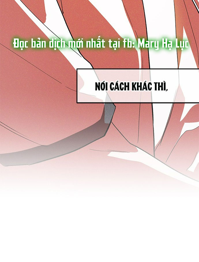 Mối Quan Hệ Đặc Biệt chapter 1.2 15