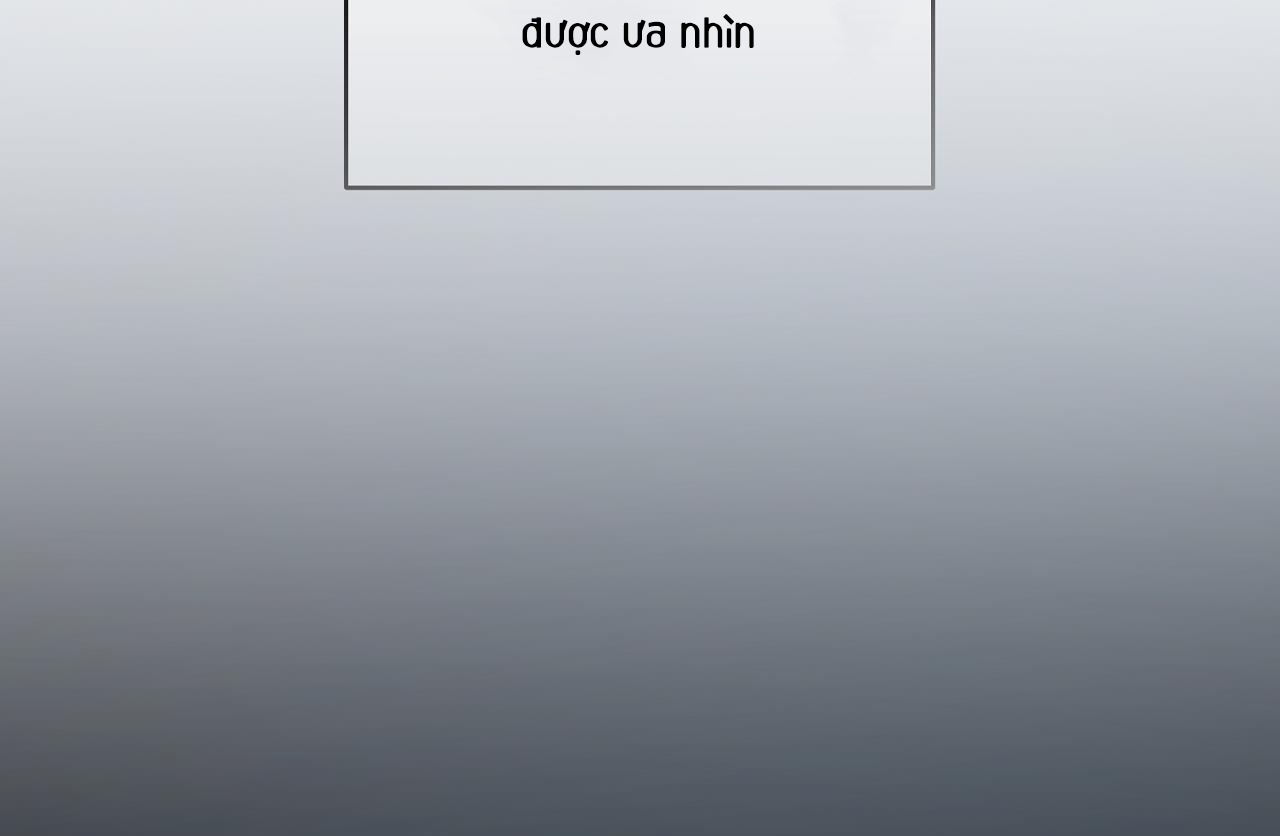 tình mình khó nói chapter 3 65