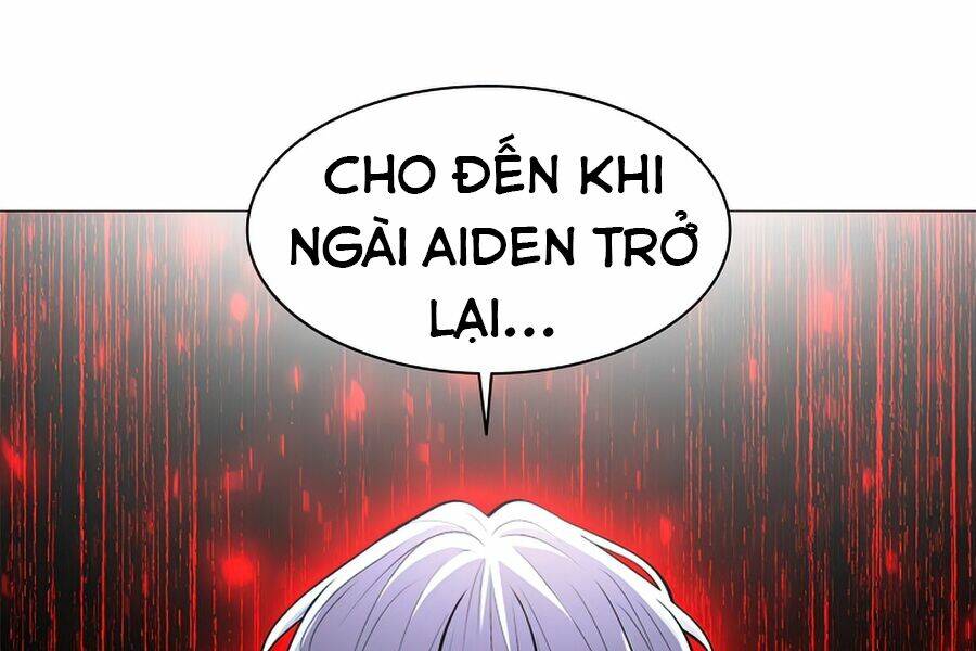 Người Nâng Cấp Chapter 47 - Trang 179